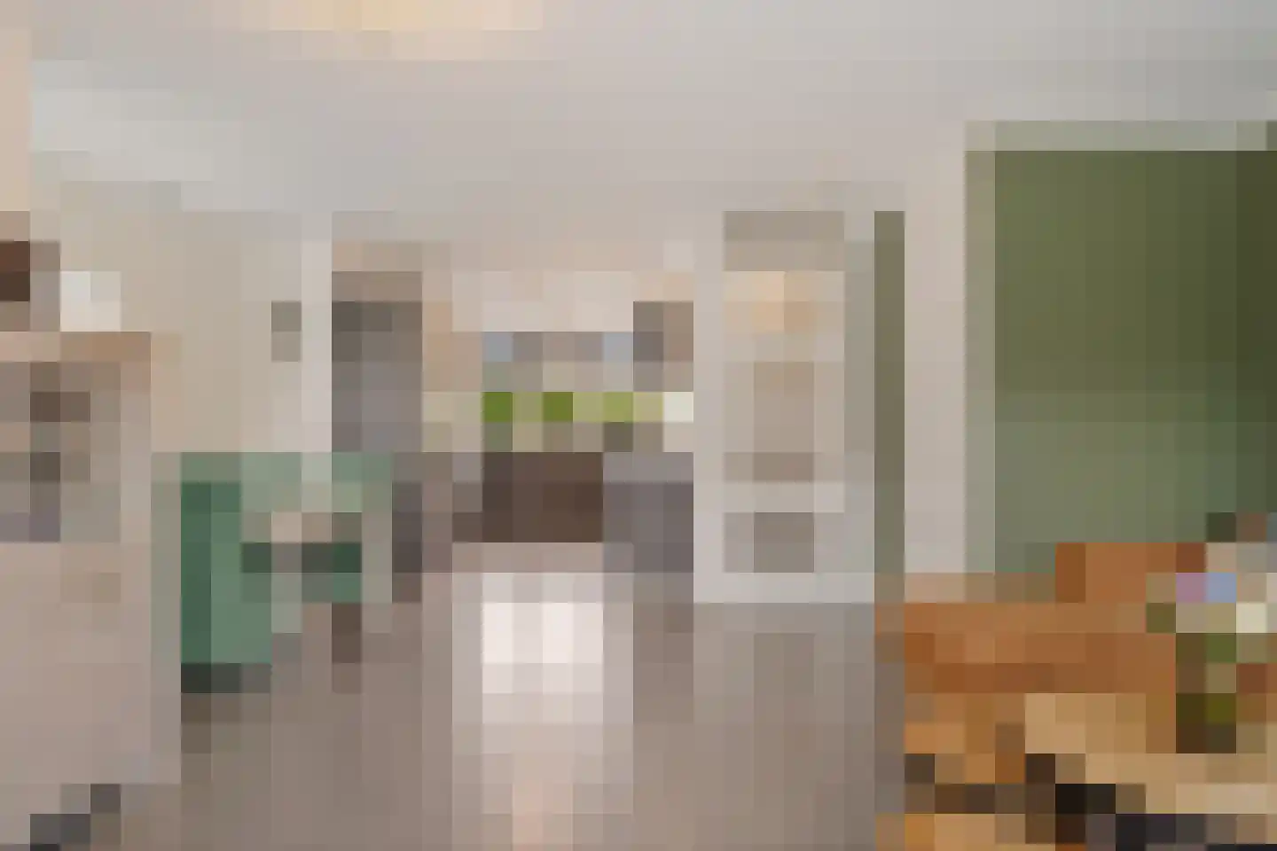 Lekstroom 104 Zoetermeer thumbnail 19