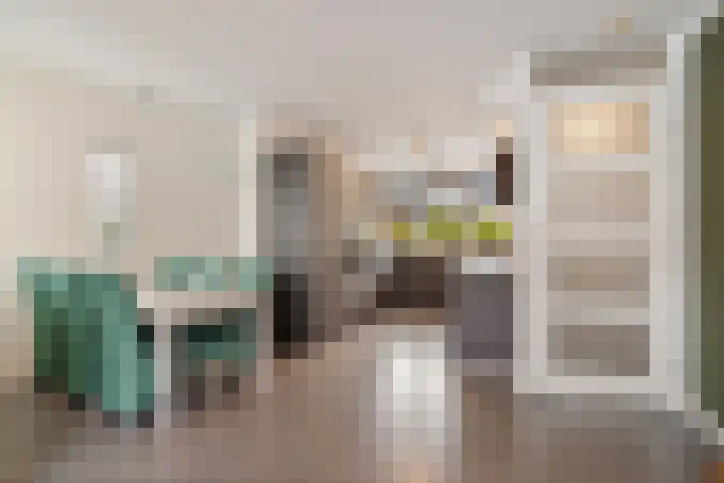 Lekstroom 104 Zoetermeer thumbnail 20