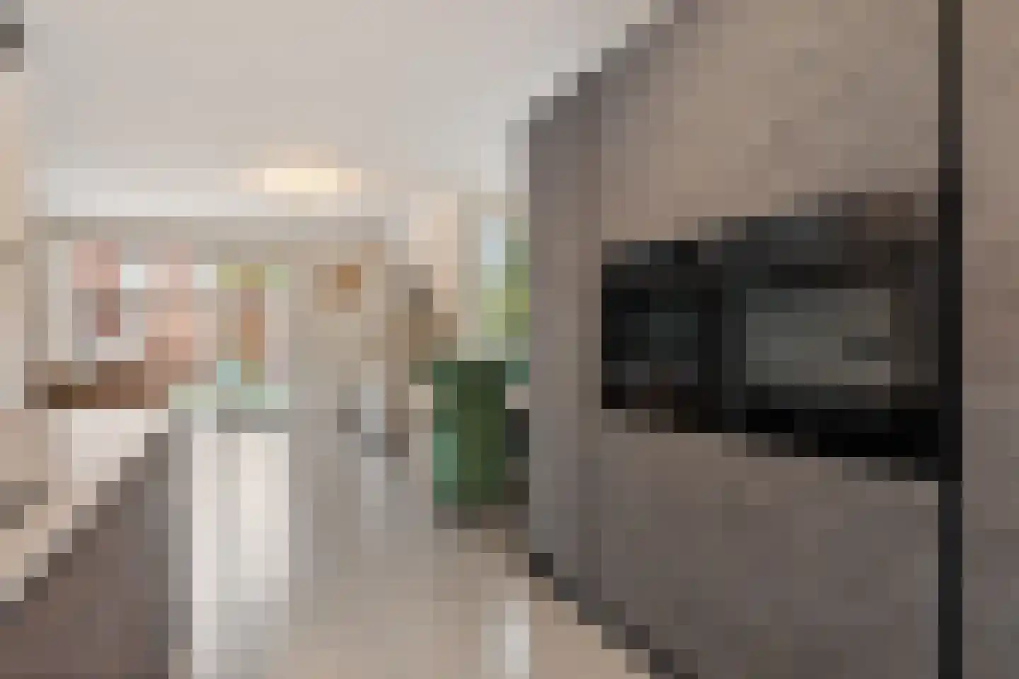 Lekstroom 104 Zoetermeer thumbnail 23