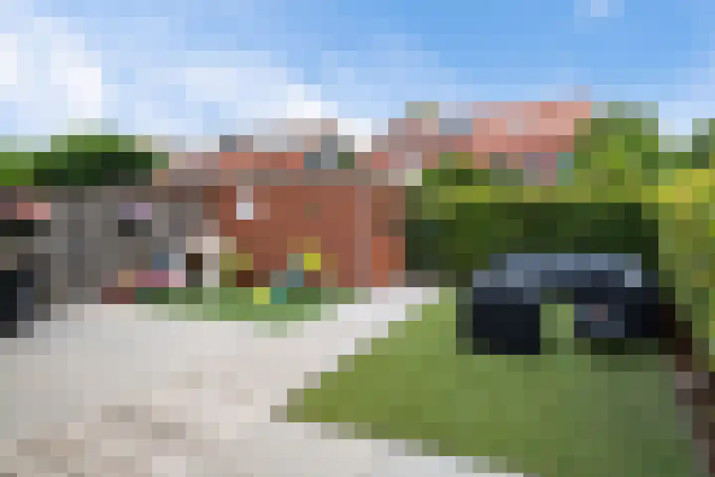 Lekstroom 104 Zoetermeer thumbnail 25