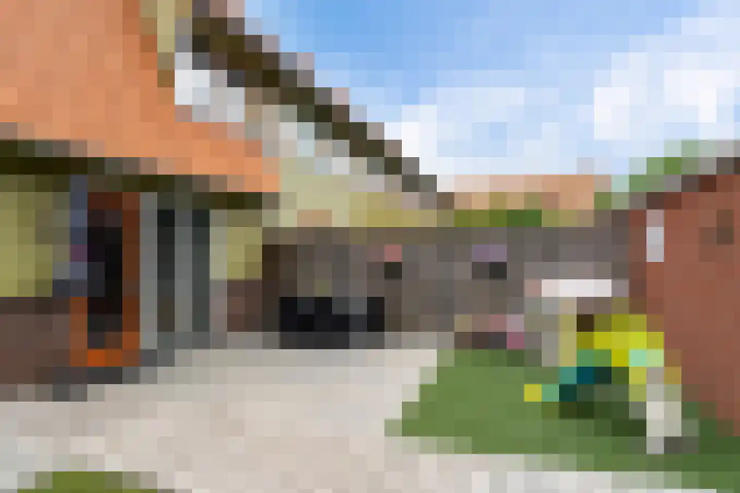 Lekstroom 104 Zoetermeer thumbnail 26