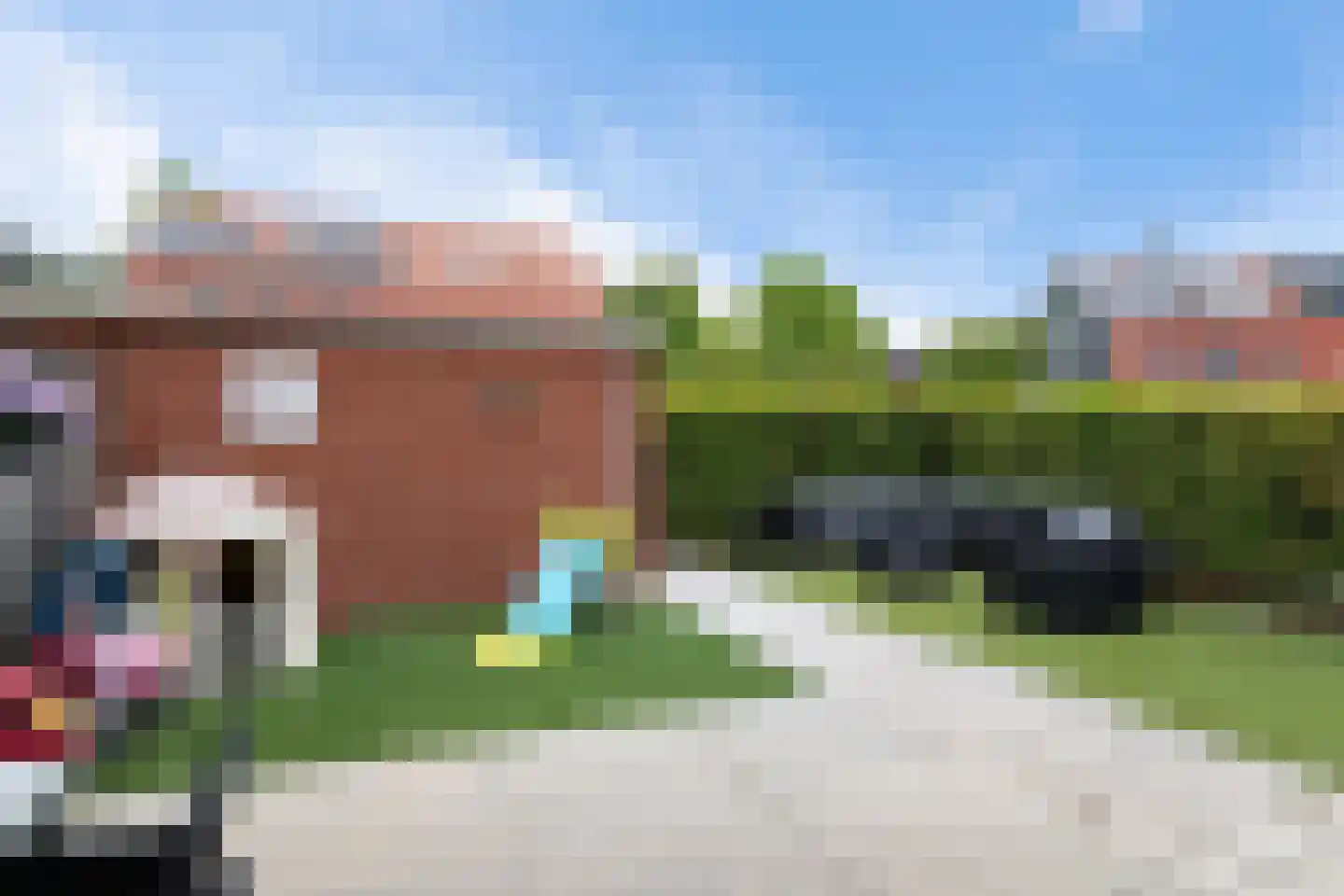 Lekstroom 104 Zoetermeer thumbnail 27