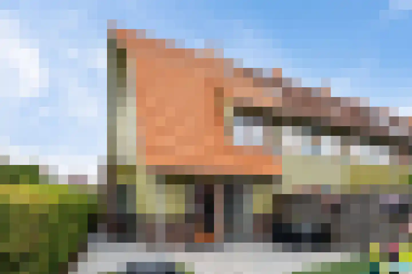 Lekstroom 104 Zoetermeer thumbnail 28