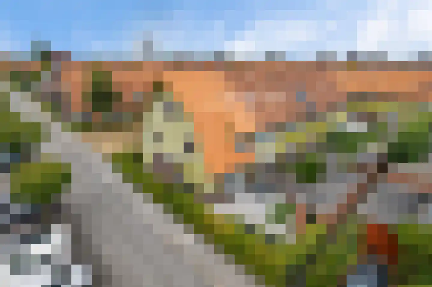 Lekstroom 104 Zoetermeer thumbnail 29