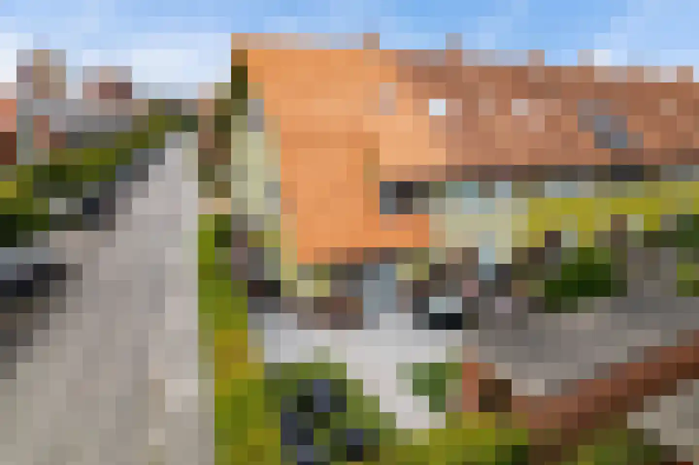 Lekstroom 104 Zoetermeer thumbnail 30