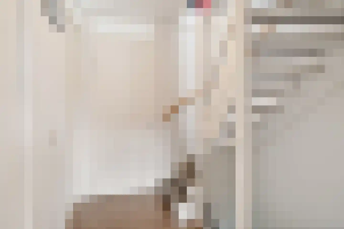 Lekstroom 104 Zoetermeer thumbnail 32