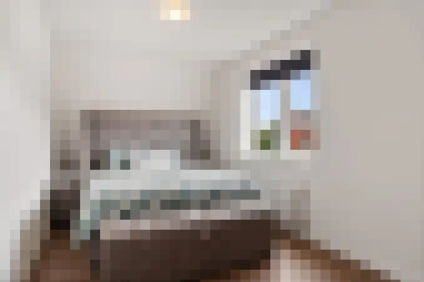 Lekstroom 104 Zoetermeer thumbnail 33