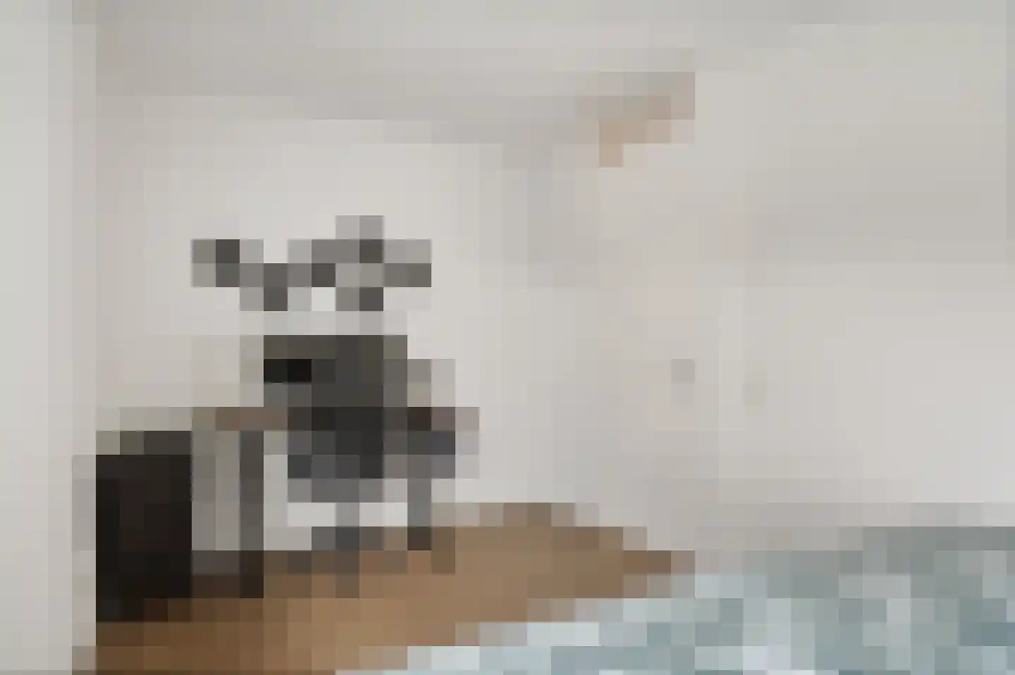 Lekstroom 104 Zoetermeer thumbnail 34