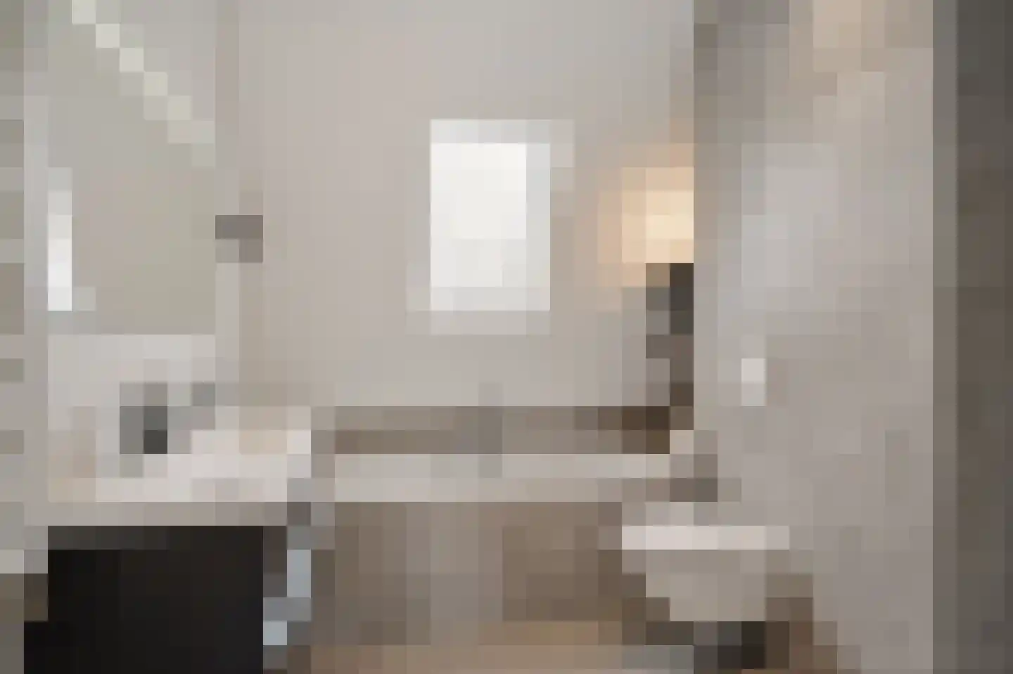 Lekstroom 104 Zoetermeer thumbnail 35