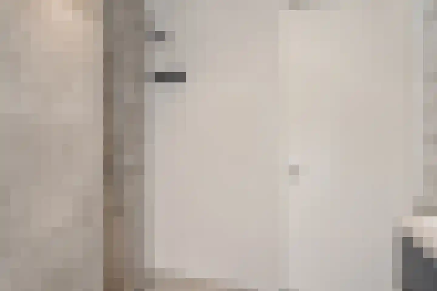 Lekstroom 104 Zoetermeer thumbnail 36