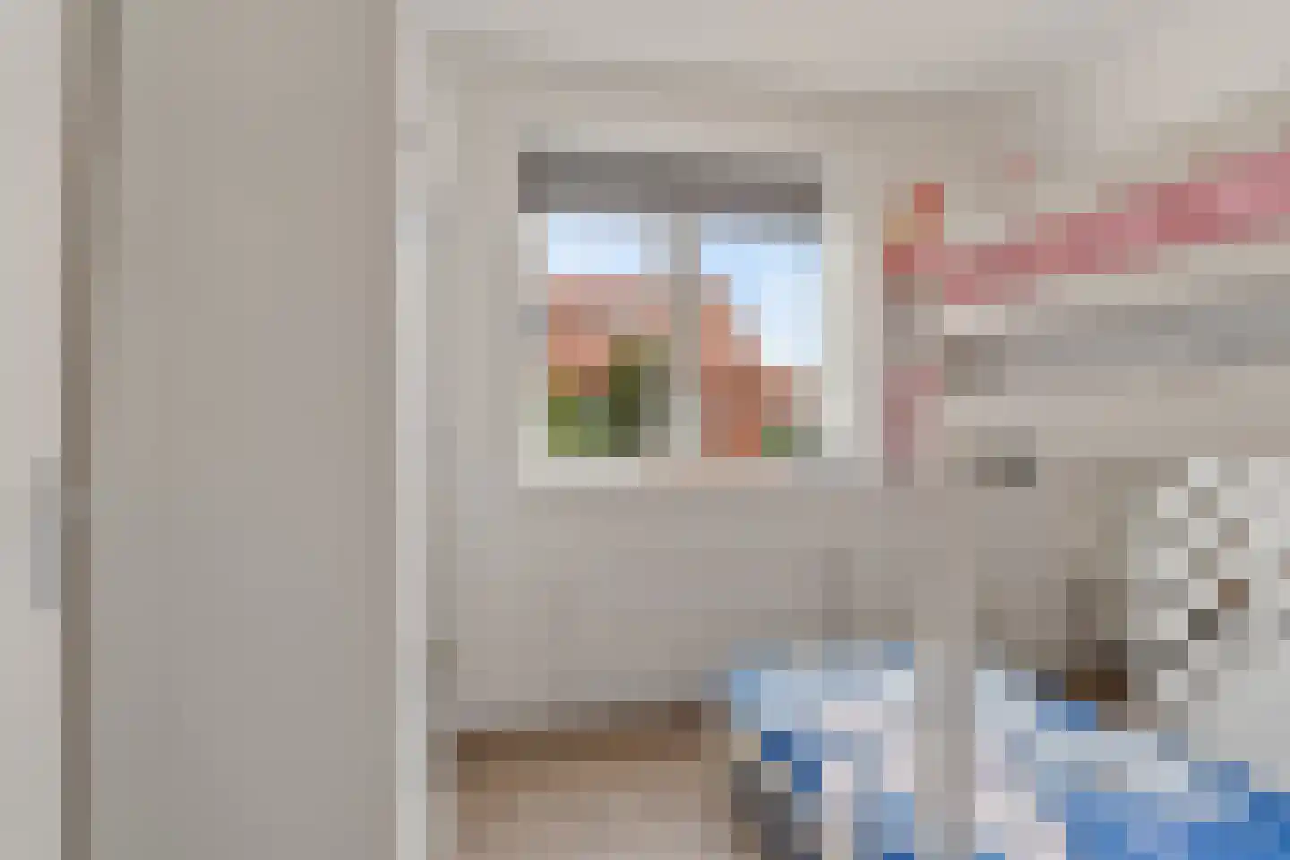 Lekstroom 104 Zoetermeer thumbnail 38