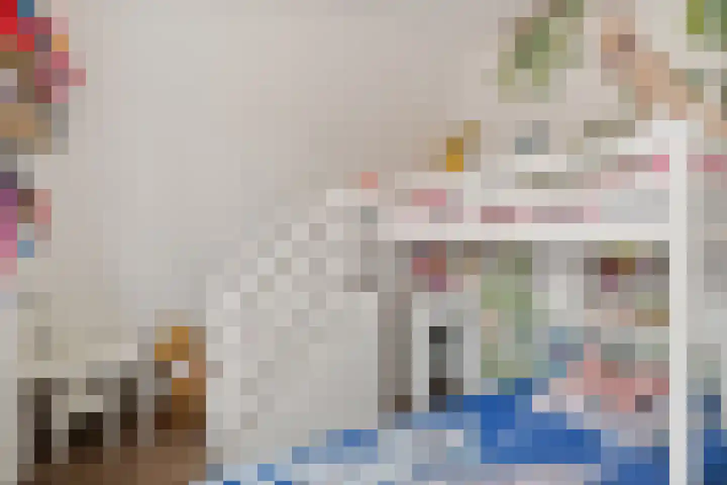 Lekstroom 104 Zoetermeer thumbnail 39
