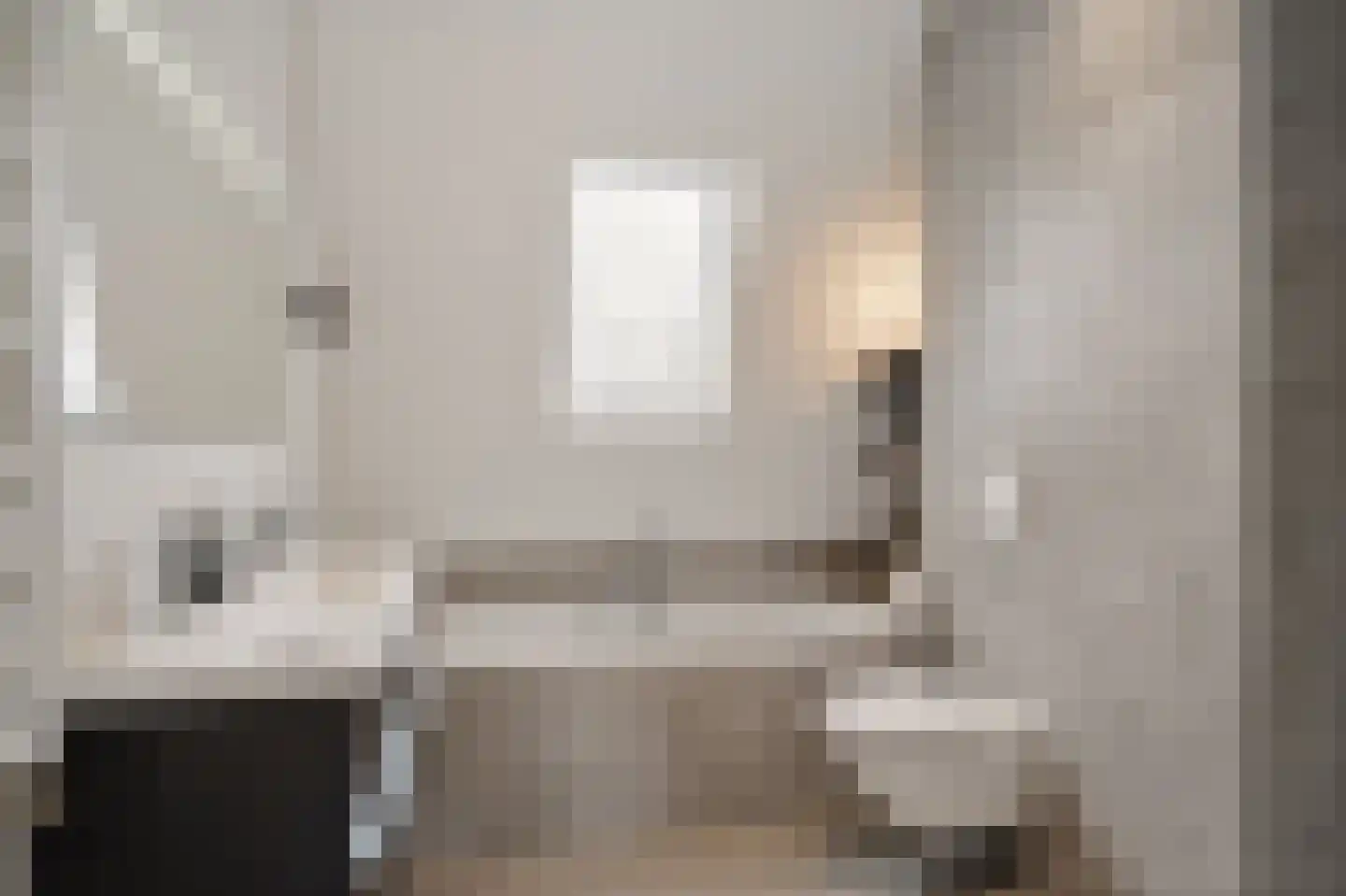 Lekstroom 104 Zoetermeer thumbnail 4