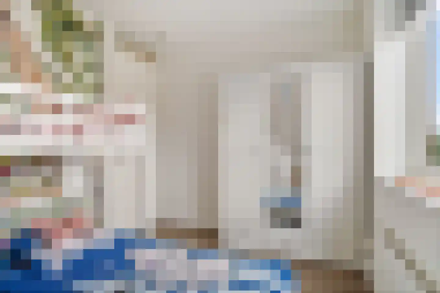 Lekstroom 104 Zoetermeer thumbnail 40