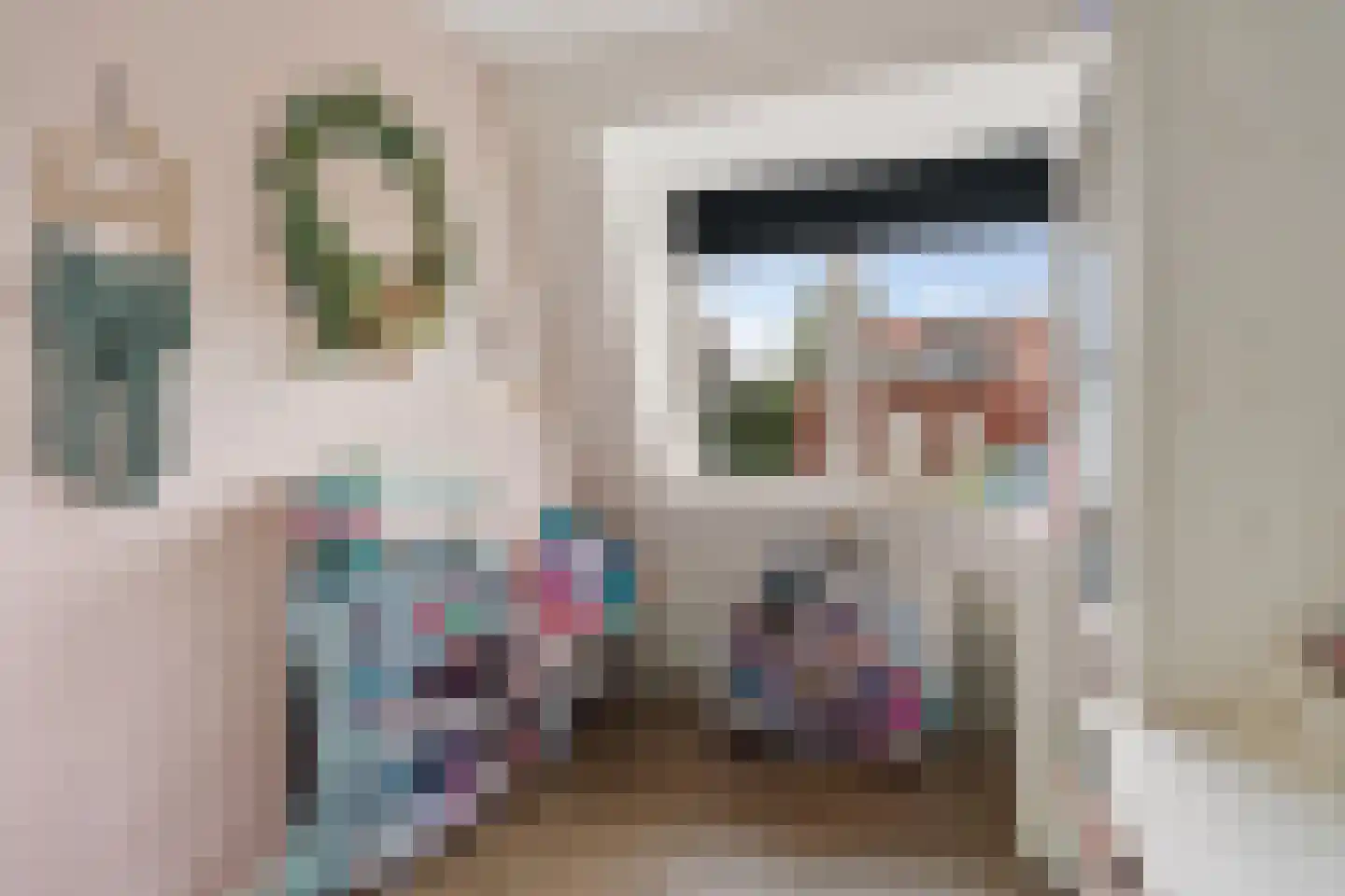 Lekstroom 104 Zoetermeer thumbnail 41