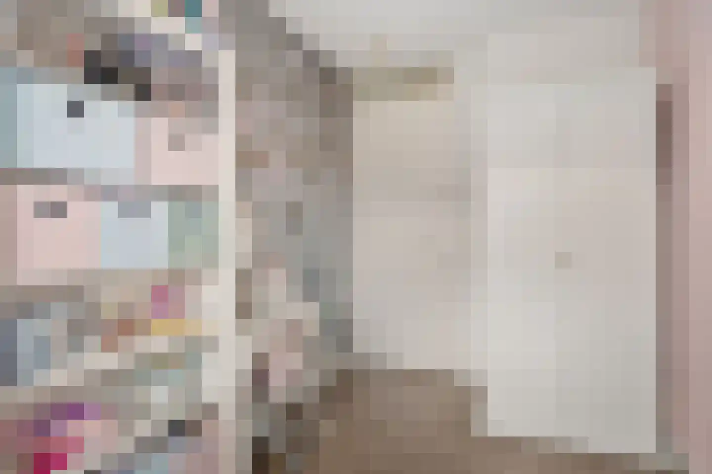 Lekstroom 104 Zoetermeer thumbnail 42