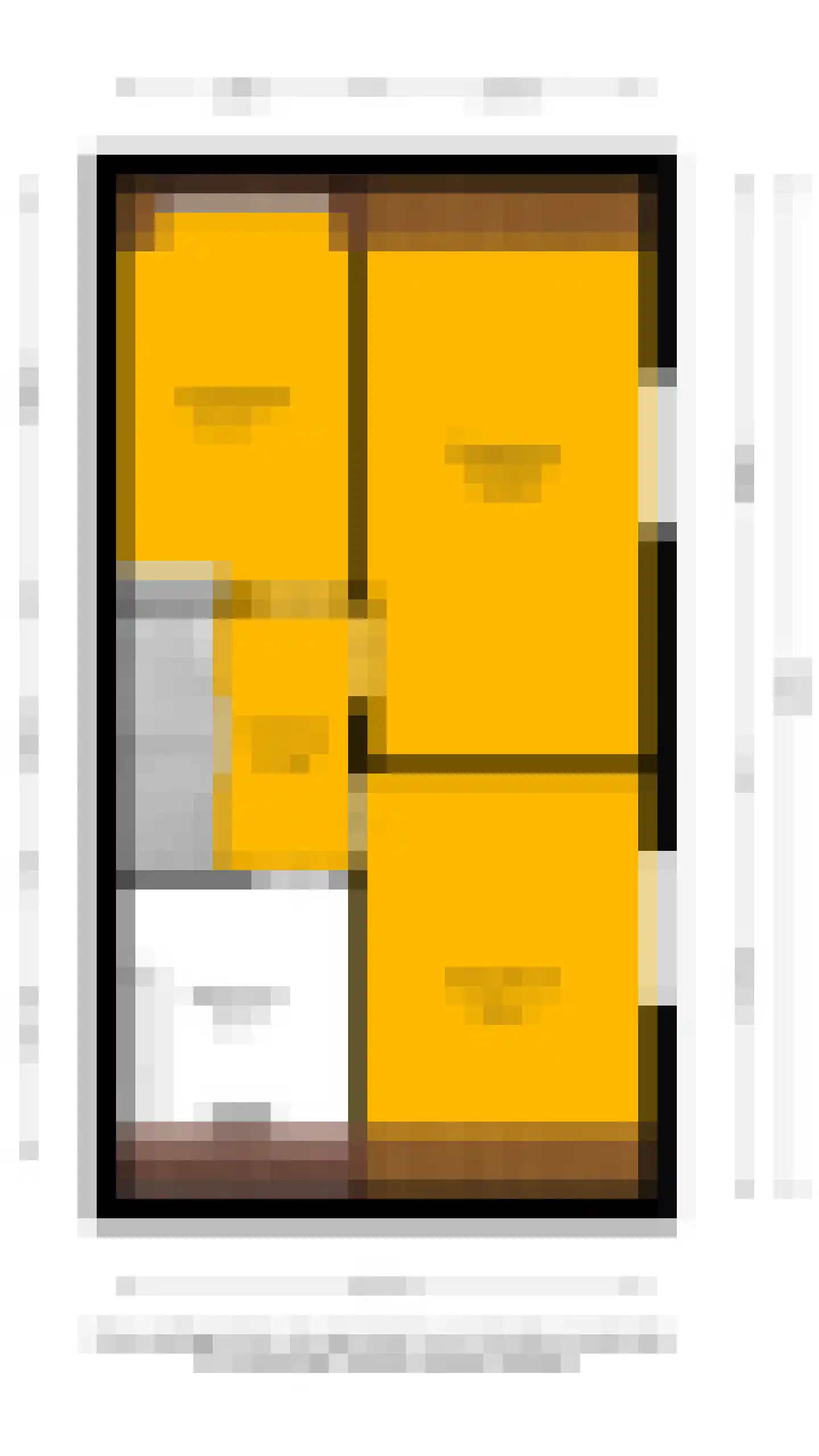 Lekstroom 104 Zoetermeer thumbnail 43