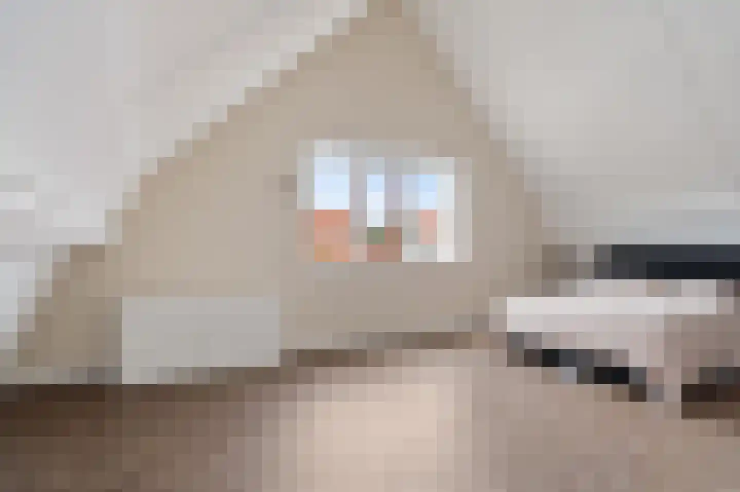 Lekstroom 104 Zoetermeer thumbnail 44