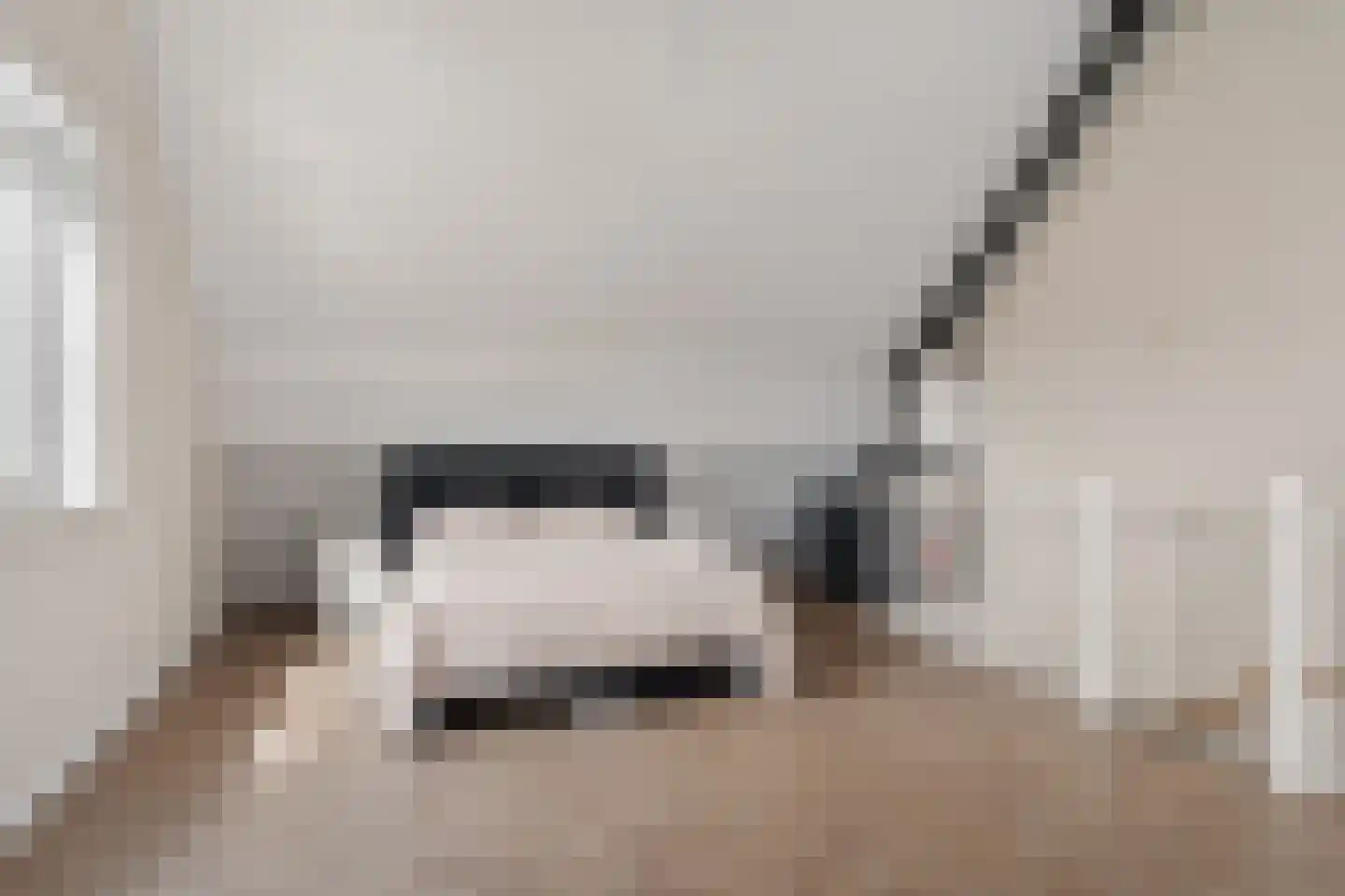 Lekstroom 104 Zoetermeer thumbnail 45