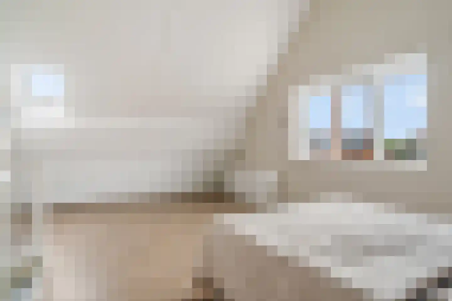 Lekstroom 104 Zoetermeer thumbnail 46