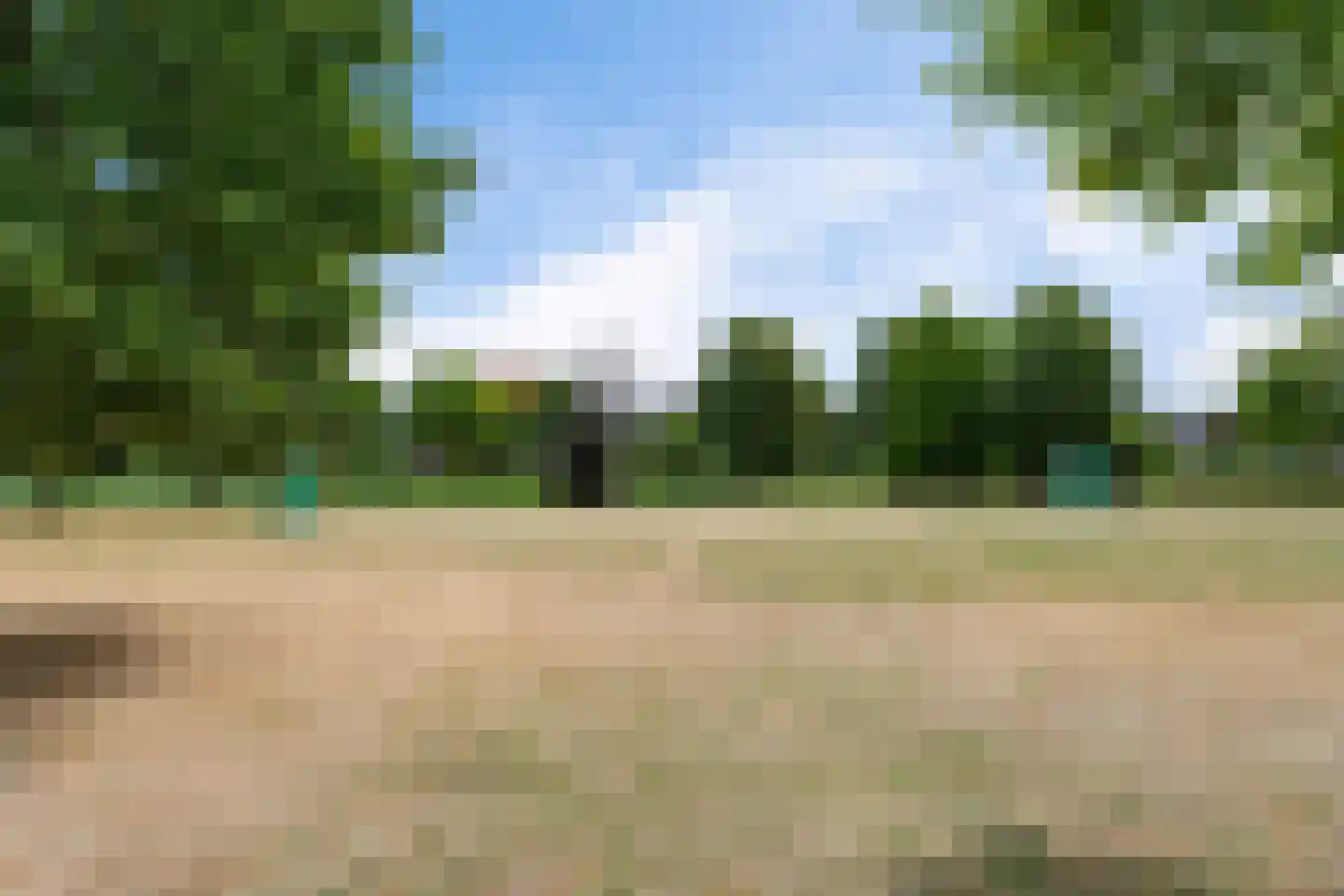 Lekstroom 104 Zoetermeer thumbnail 48