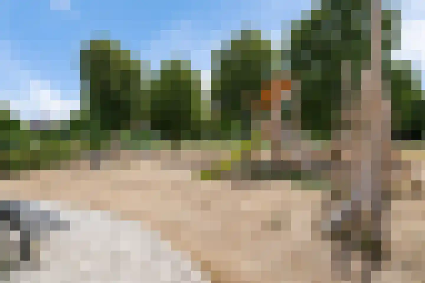Lekstroom 104 Zoetermeer thumbnail 49