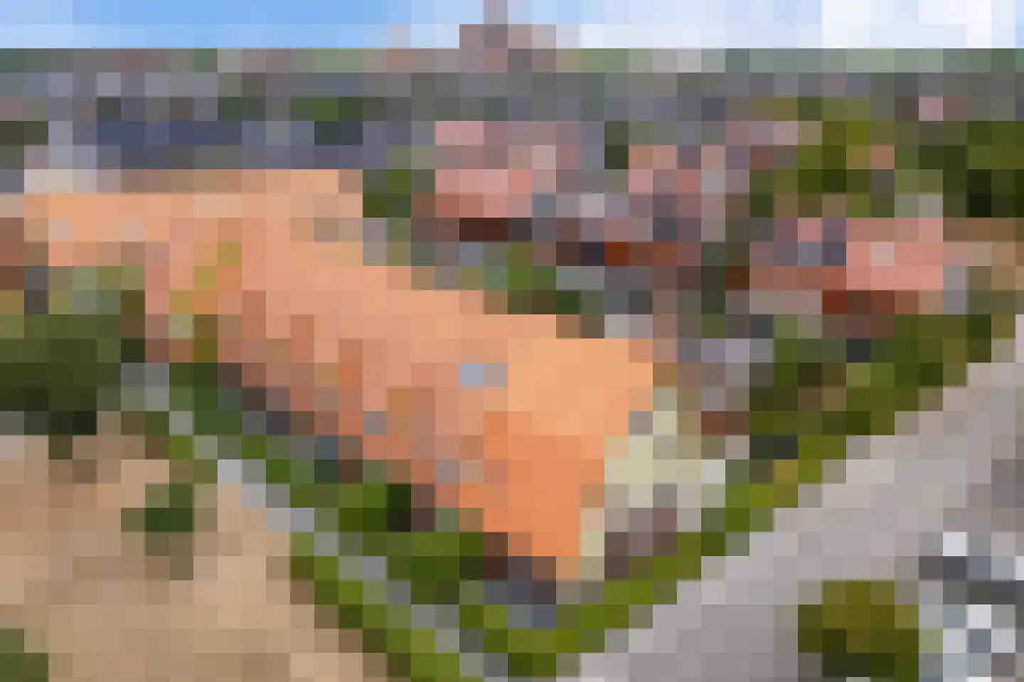 Lekstroom 104 Zoetermeer thumbnail 5
