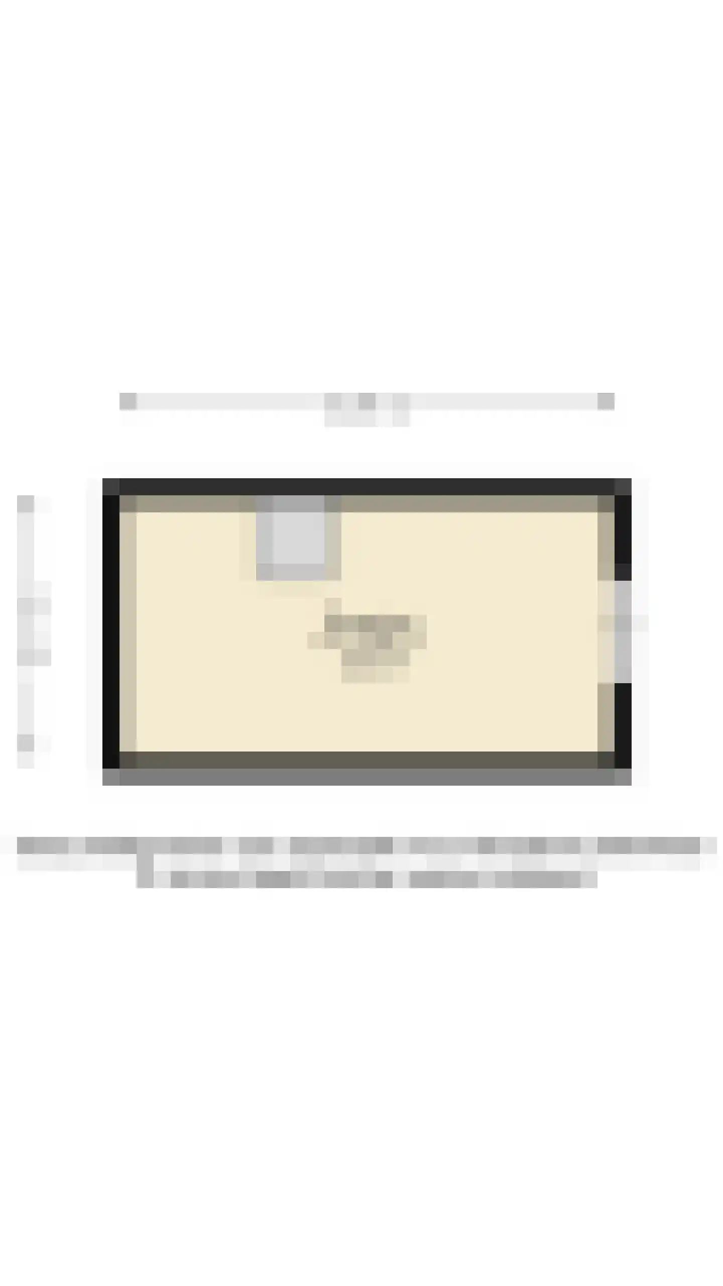 Lekstroom 104 Zoetermeer thumbnail 50