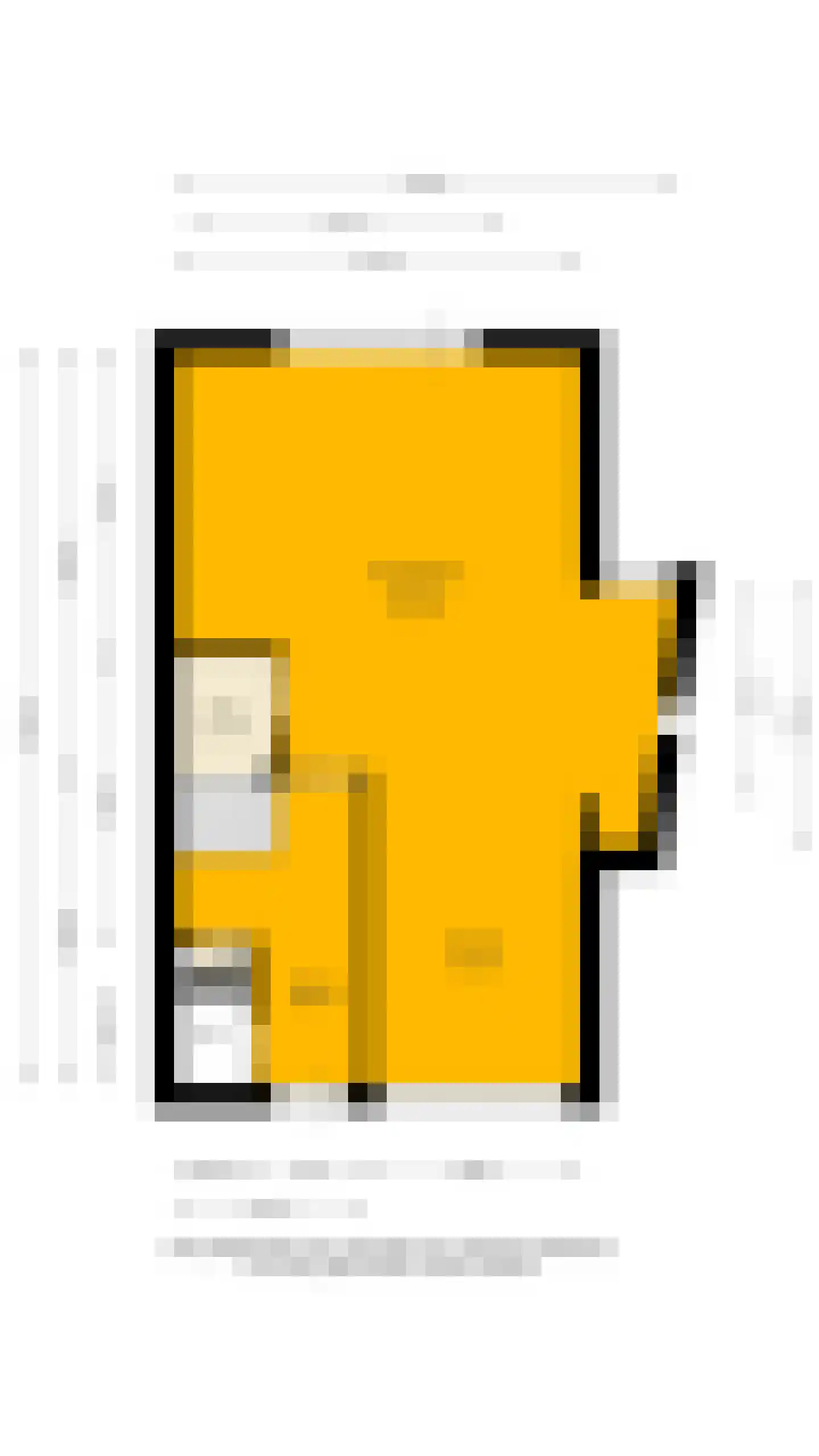Lekstroom 104 Zoetermeer thumbnail 51