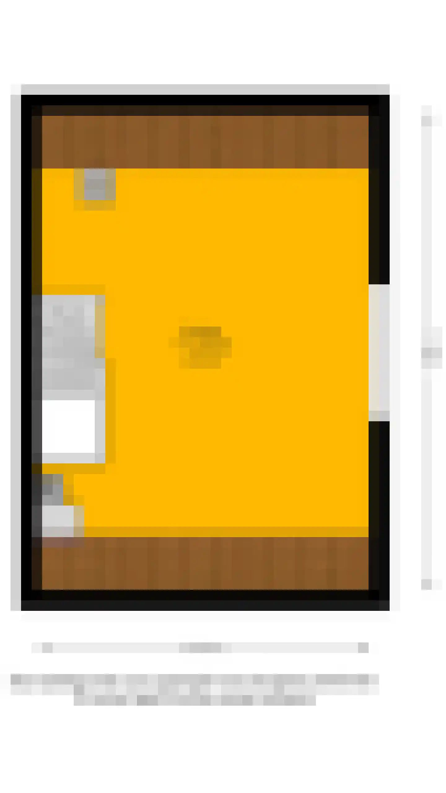 Lekstroom 104 Zoetermeer thumbnail 52