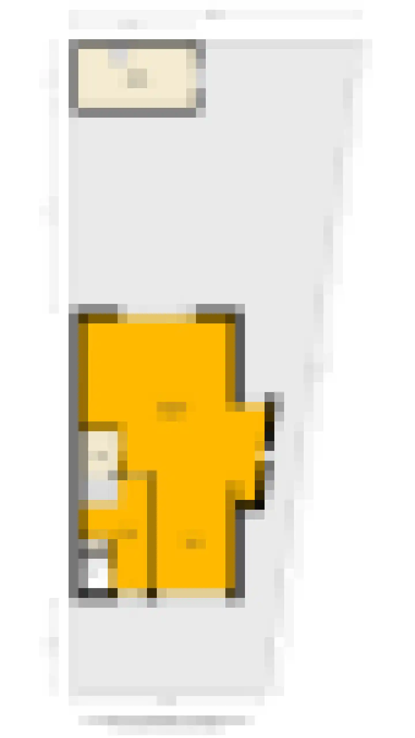 Lekstroom 104 Zoetermeer thumbnail 54