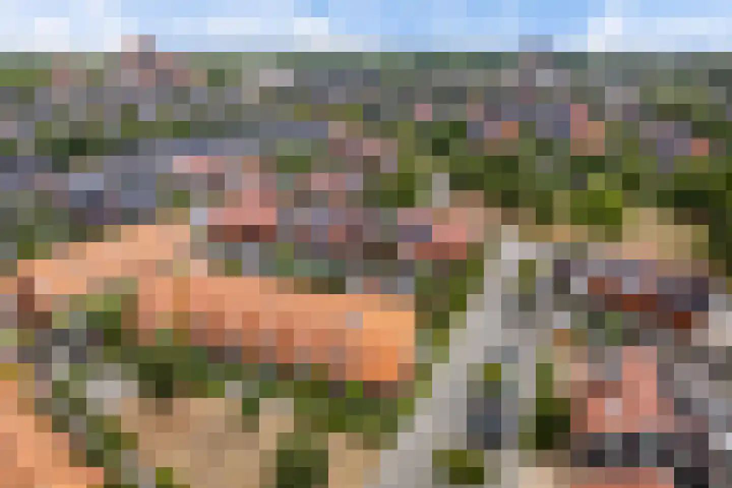 Lekstroom 104 Zoetermeer thumbnail 6