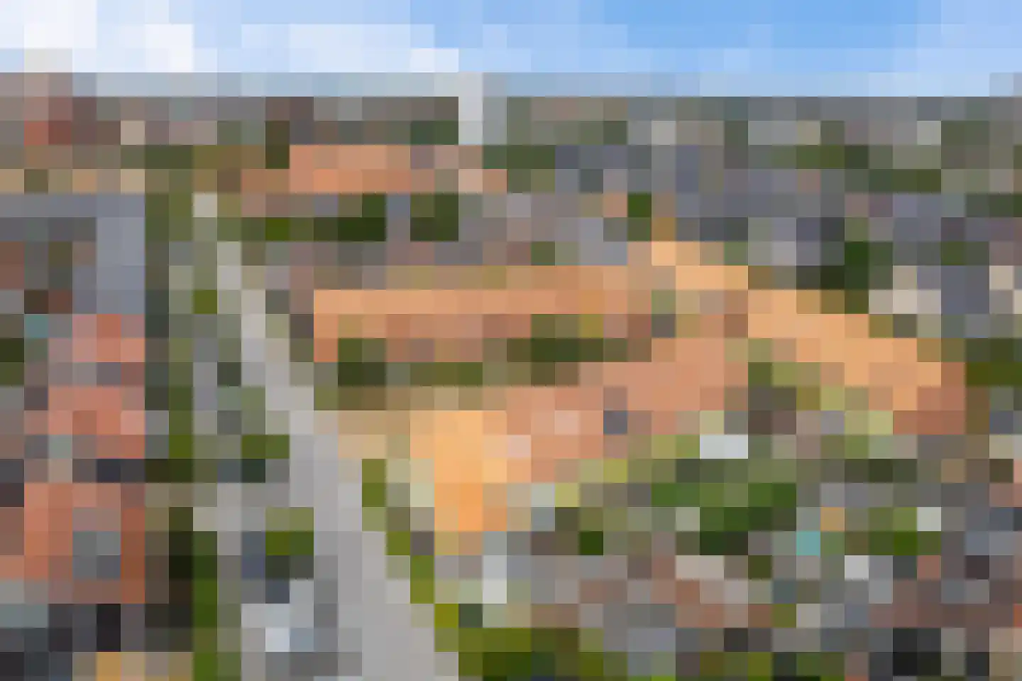 Lekstroom 104 Zoetermeer thumbnail 8