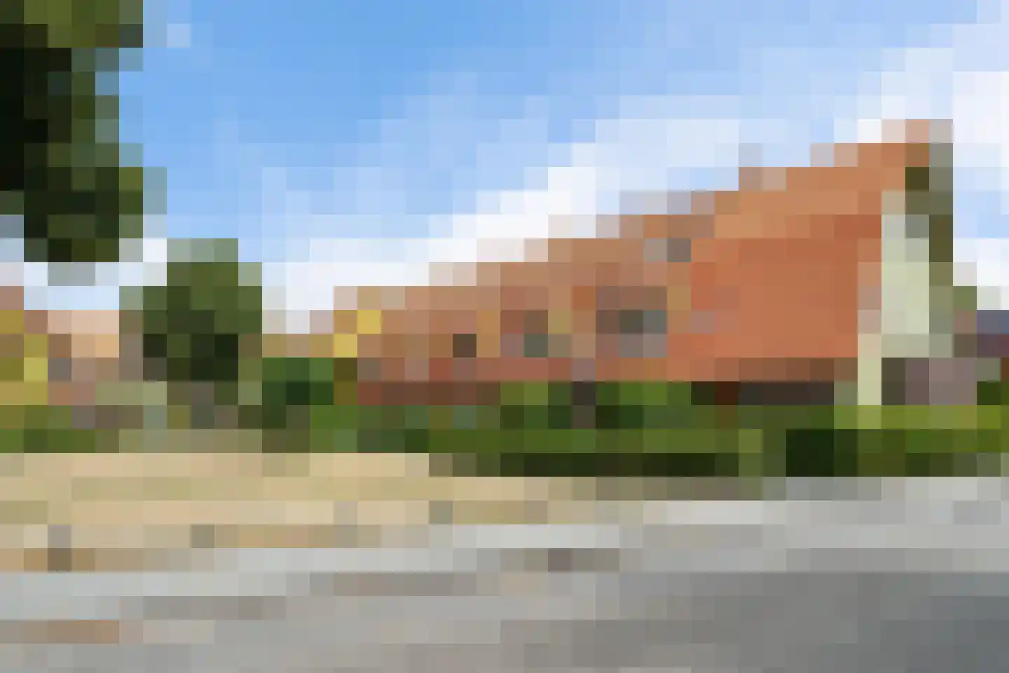 Lekstroom 104 Zoetermeer thumbnail 9