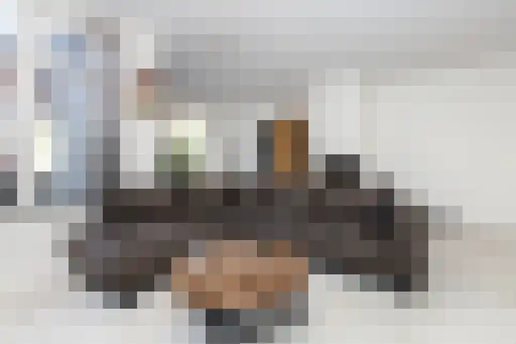 Lekstroom 60 Zoetermeer thumbnail 4