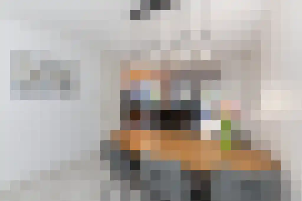 Lekstroom 60 Zoetermeer thumbnail 6