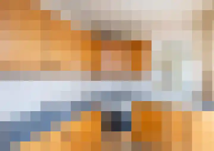 Lelie 13 Venray thumbnail 10