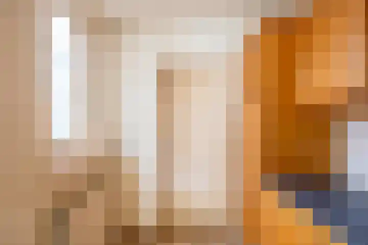 Lelie 13 Venray thumbnail 12