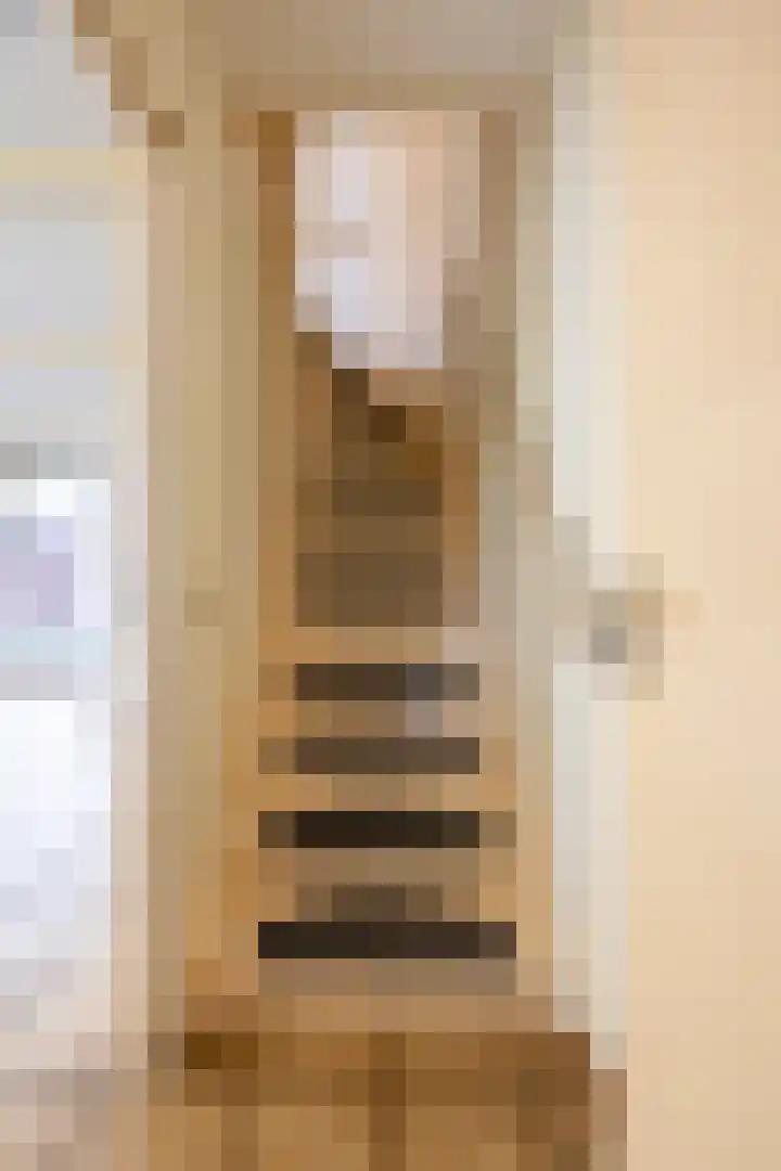 Lelie 13 Venray thumbnail 15