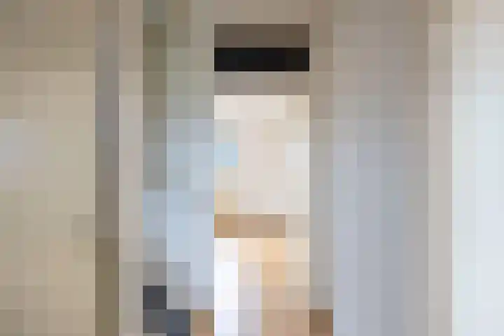 Lelie 13 Venray thumbnail 17