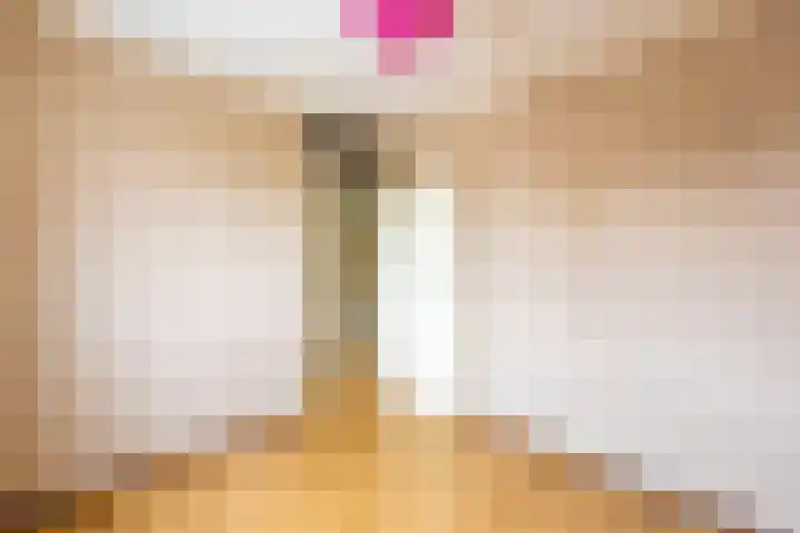 Lelie 13 Venray thumbnail 21