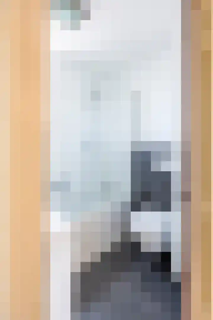 Lelie 13 Venray thumbnail 24