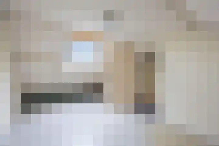Lelie 13 Venray thumbnail 26