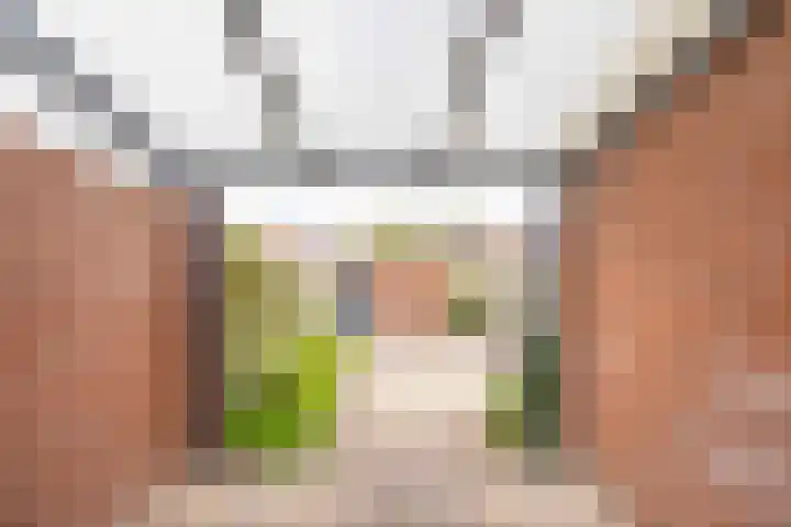 Lelie 13 Venray thumbnail 35