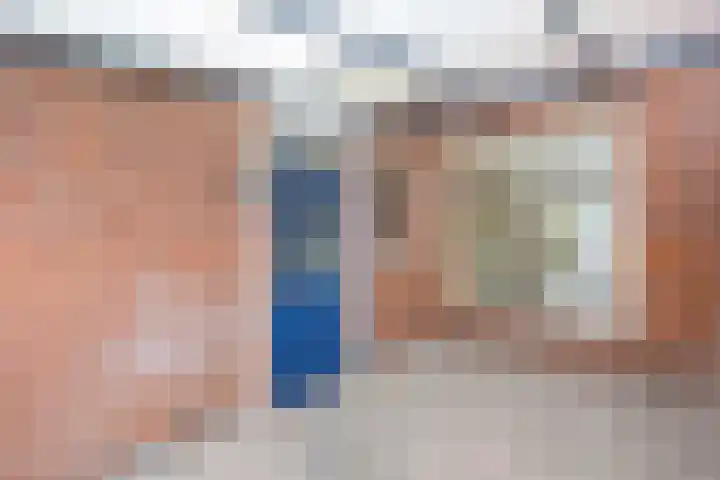 Lelie 13 Venray thumbnail 36