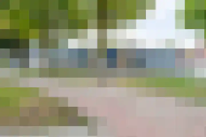 Lelie 13 Venray thumbnail 41