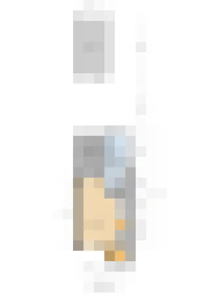 Lelie 13 Venray thumbnail 42