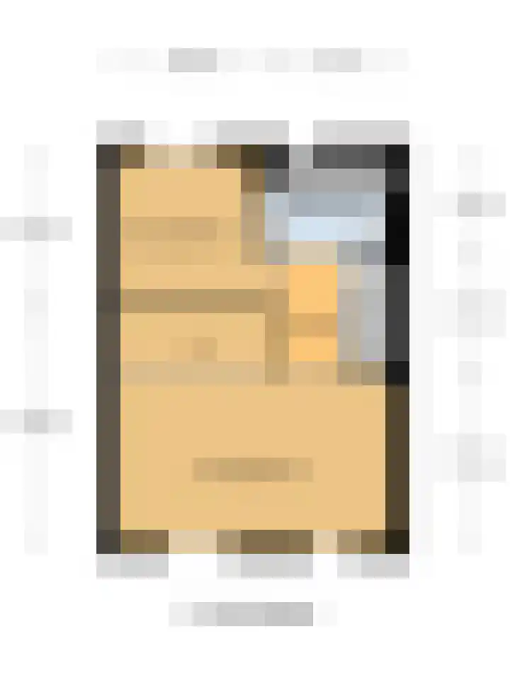 Lelie 13 Venray thumbnail 43