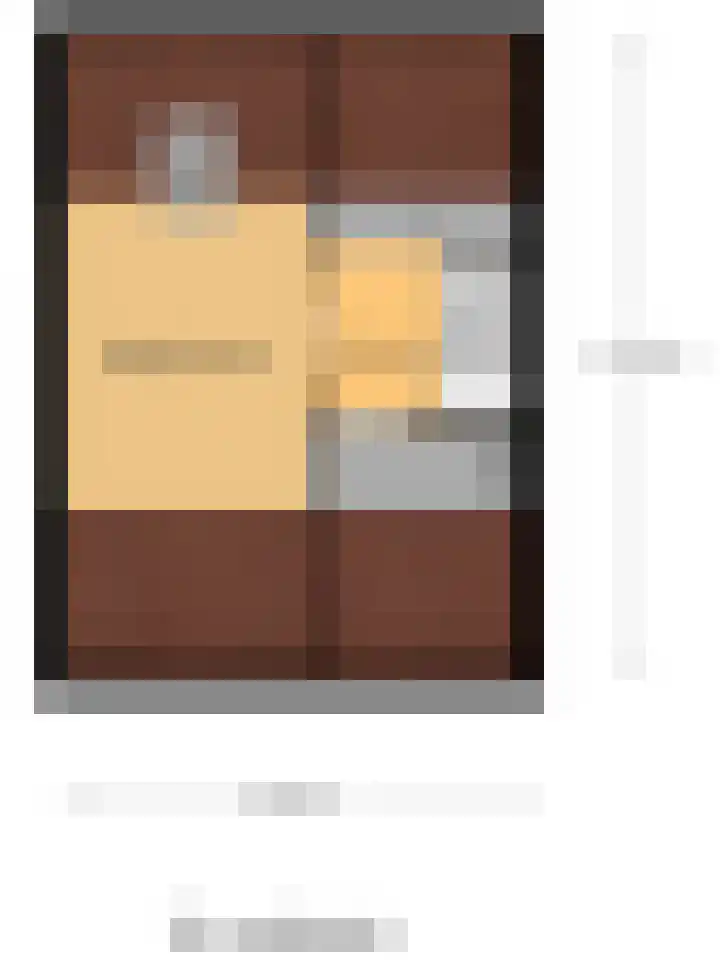 Lelie 13 Venray thumbnail 44