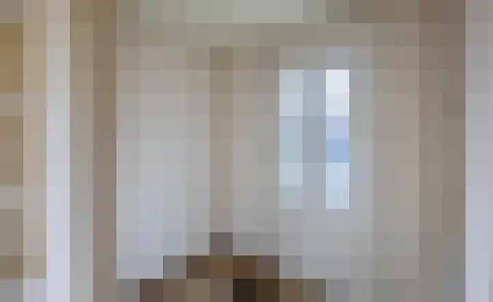 Lelie 13 Venray thumbnail 5